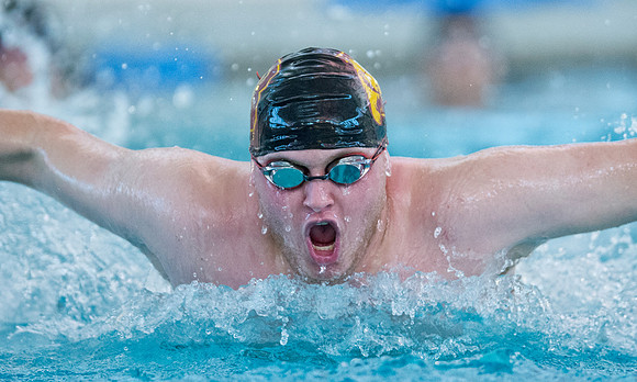 swimming_dburns_5302