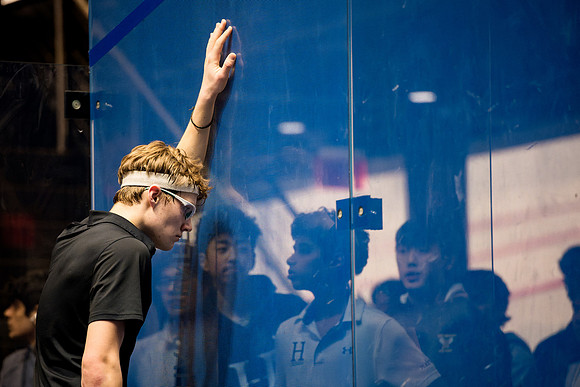 squash_natl25_finals_ah_0174