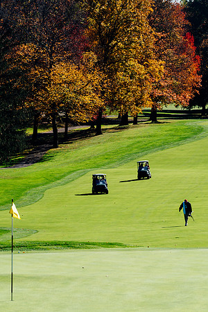 hc17_alumnigolf_jk3551
