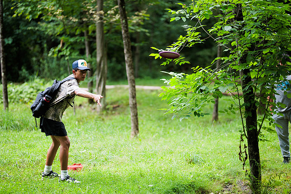 horizons_vermont24_bdf2_8647