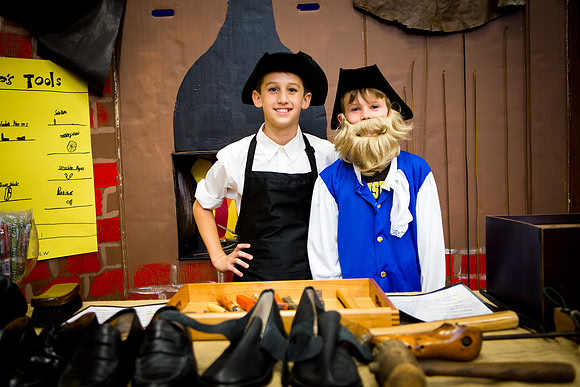 colonialday15_mkras_0012