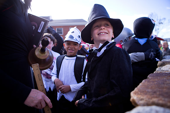 halloween_parade_ls_mk_0028