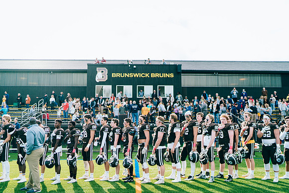 hc17_football_jk_7546