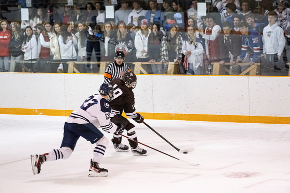 hockey_2022-03-05_nepsihasemis_dburns2_9003