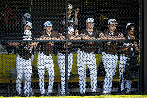 baseball_2025-05-01_ah_0055