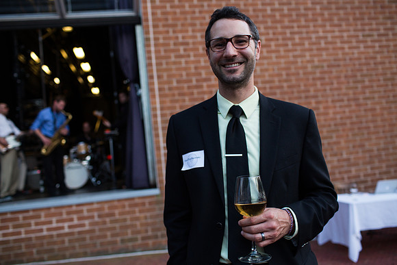 annualfund_typarty_6434