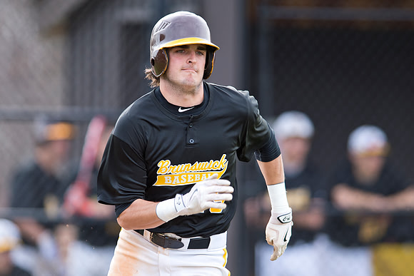 baseball_2016-03-31_dburns_2919