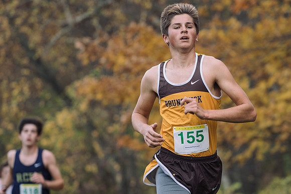 crosscountry_faachamps_jk_9399