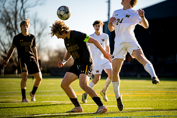 soccer_2024-11-09_ah_0098