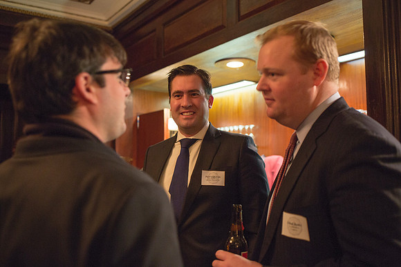 alumni_networkingnyc_mgraae_0002