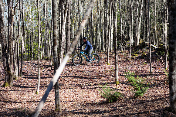 randolphvt1819_trip03_mtbike_bdf_9107