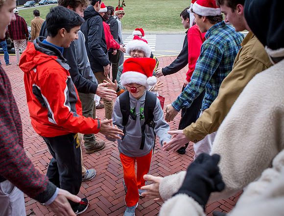 holiday_handshake_jfess_0017