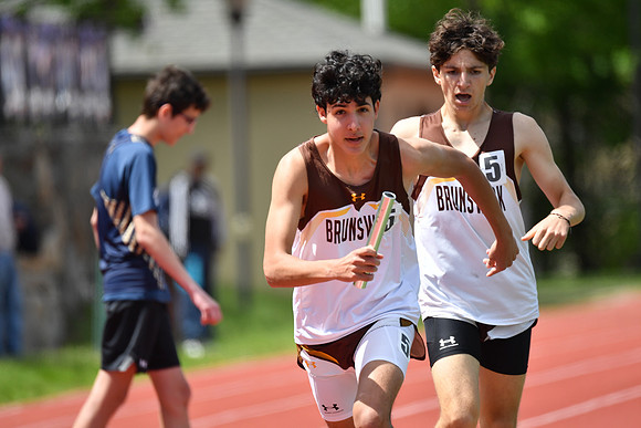 trackfield_faachamp25_cp1_5054