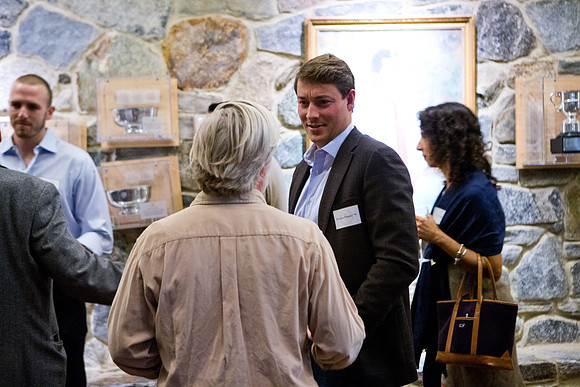 alumni_associationparty15_mkras_0048