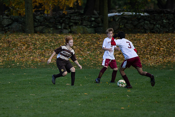 hc21_soccer_9s_gh_0023