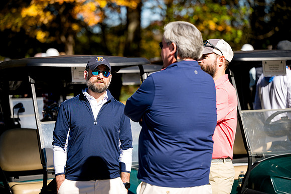 hc24_alumnigolf_ah_0009