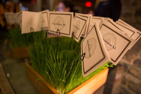 alum_associationparty_mg_011