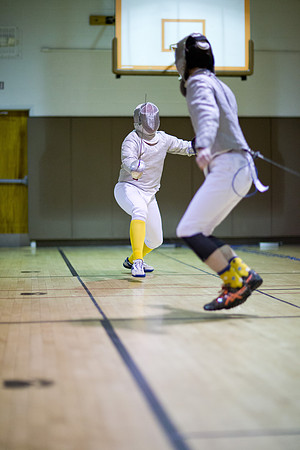 fencing_2019-01-10_mkras_0060