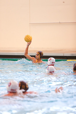 hc15_waterpolo_jv_mkras_0081