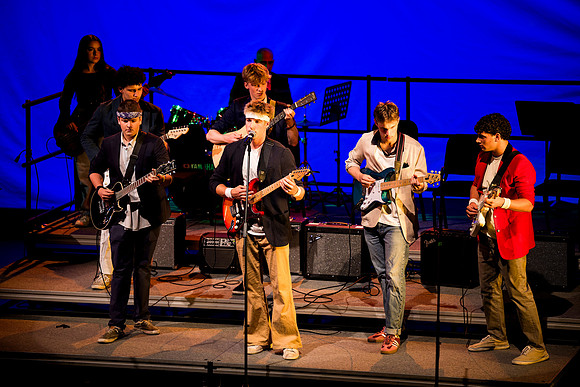 springconcert25_us_ah_0196