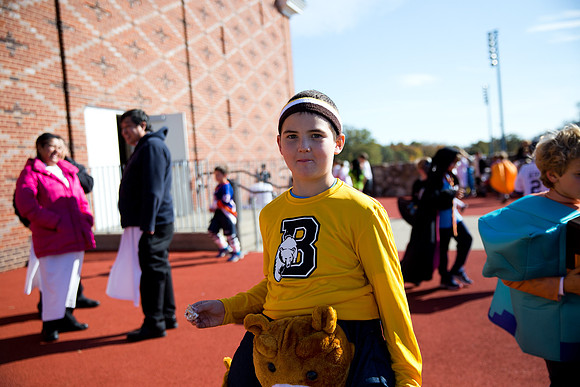 halloweenparade18_psls_mkras_0191