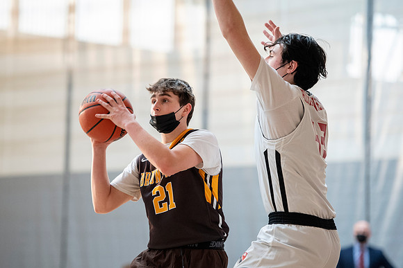 basketball_jv_2022-02-02_dburns1_4260