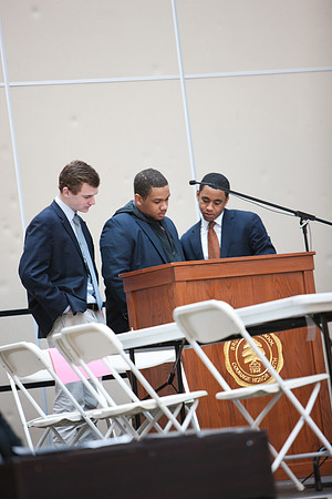 mlkjr_assembly_mkras_0129