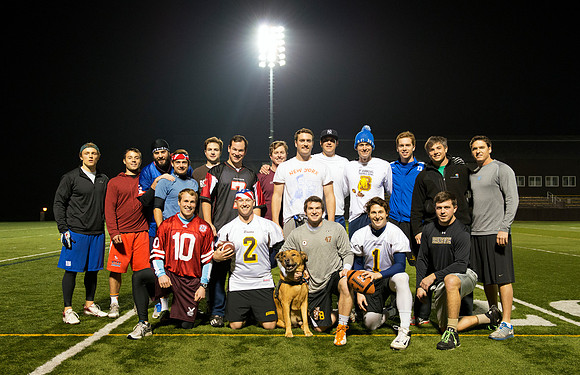 alum_fball_group