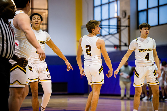 basketball_3rds_2025-02-12_ah_0026