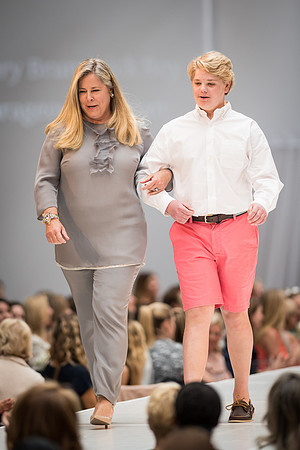 fashionshow17_runway_wkl_0742
