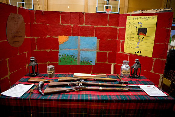 colonialday15_parents_mkras_0020