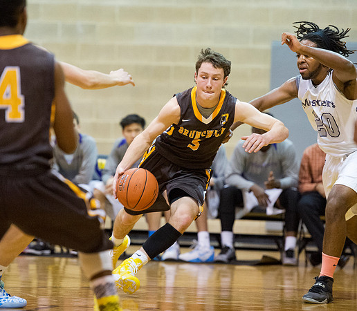 basketball_dburns_1906