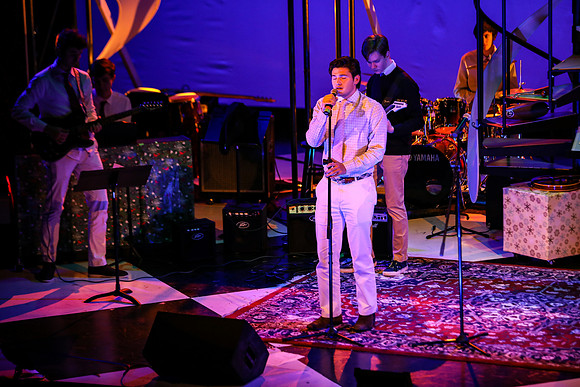 holidayconcert19_us_gh_0049