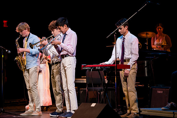 springconcert25_us_ah_0031