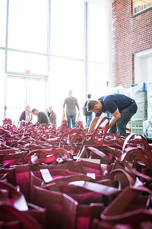 thanksgiving_fooddrive_us_jfess_4518