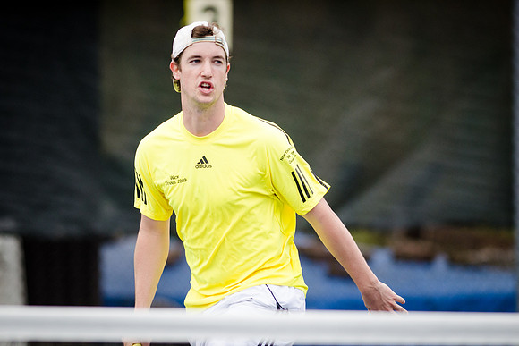 alumni_tennis15_wkl_7700