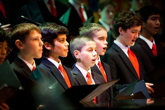 holidayconcert_ms_mkras_0119