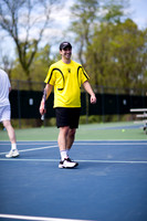 alumni_tennis19_mkras_0093