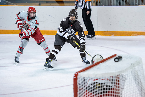 hockey_2022-02-02_dburns1_4740