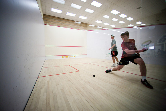 skatesquash13_mk_0138