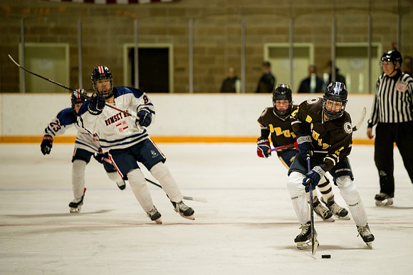 hockey_ms1_2025-02-03_ah_0058