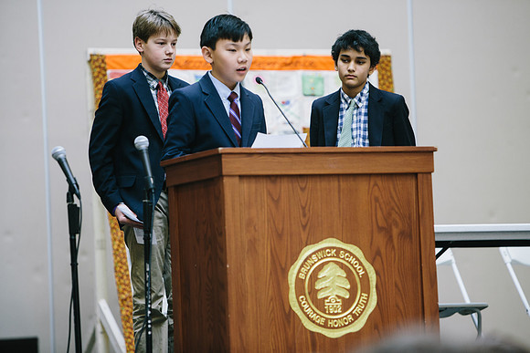 mlkjr_assembly_jkonczal_1640