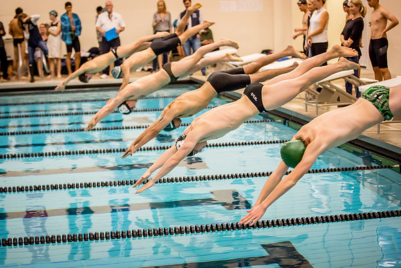 swimming_2018-12-05_jfess_1567