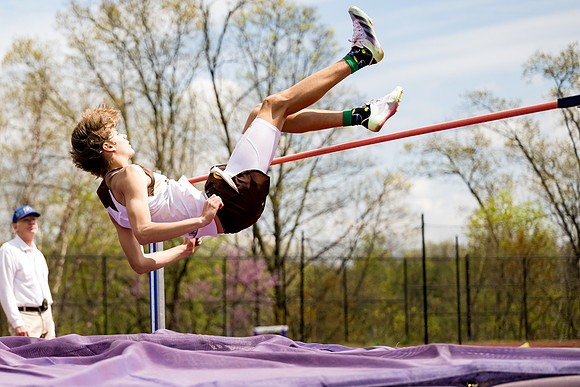 trackfield_2024-04-20_ah_0091