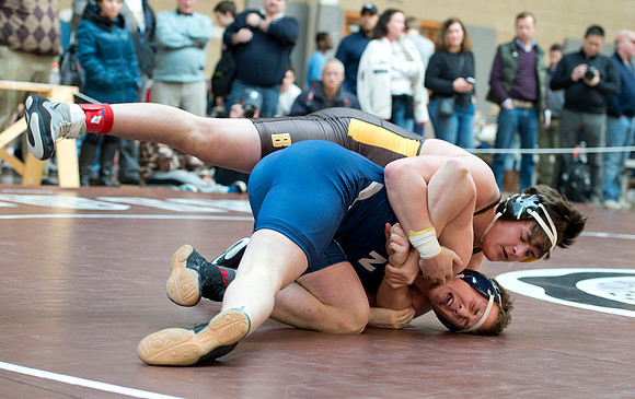 wrestling_bit14_dburns_5363