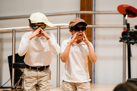 talentshow_gr1-2_hp_2352