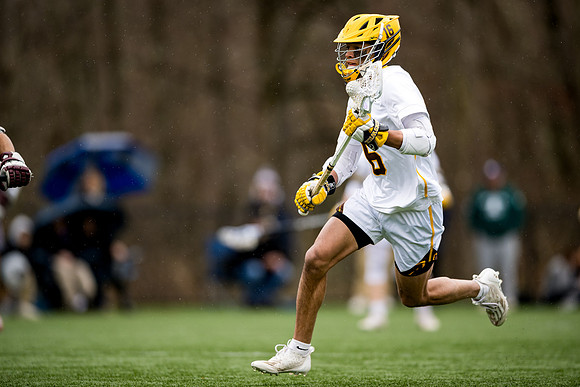 lacrosse_2025-04-05_ah_0028