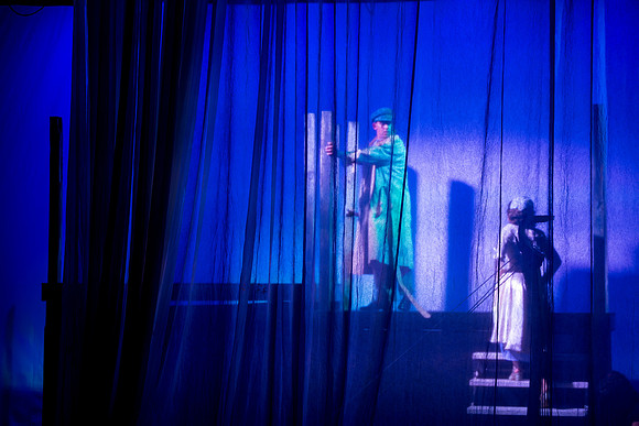 eurydice_fallplay24_us_ah_0534