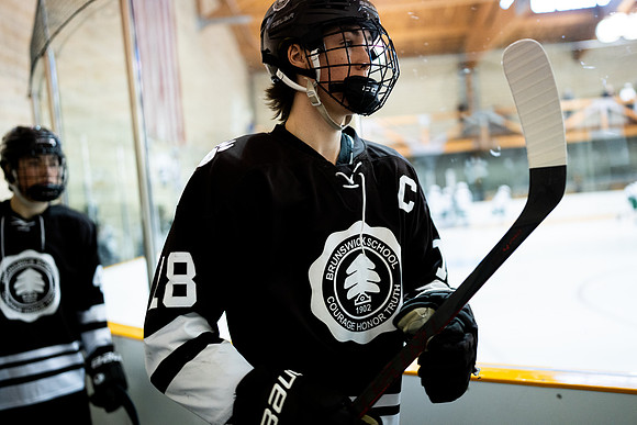 hockey_2022-03-02_nepsihaquarter_jk_3983