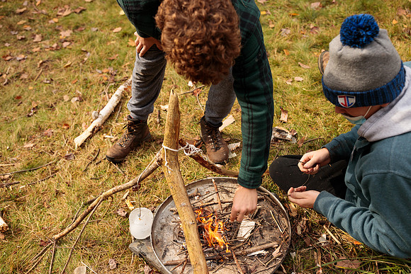 randolphvt2021_trip04_firebuilding_bdf_4590